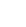 icon.png