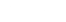 icon.png