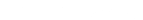 icon.png
