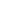 icon.png