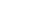 icon.png