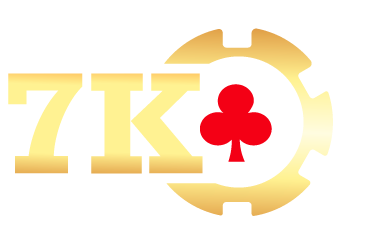 casino 7k